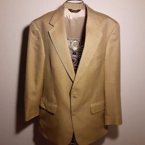 Brooks Brothers Blazer